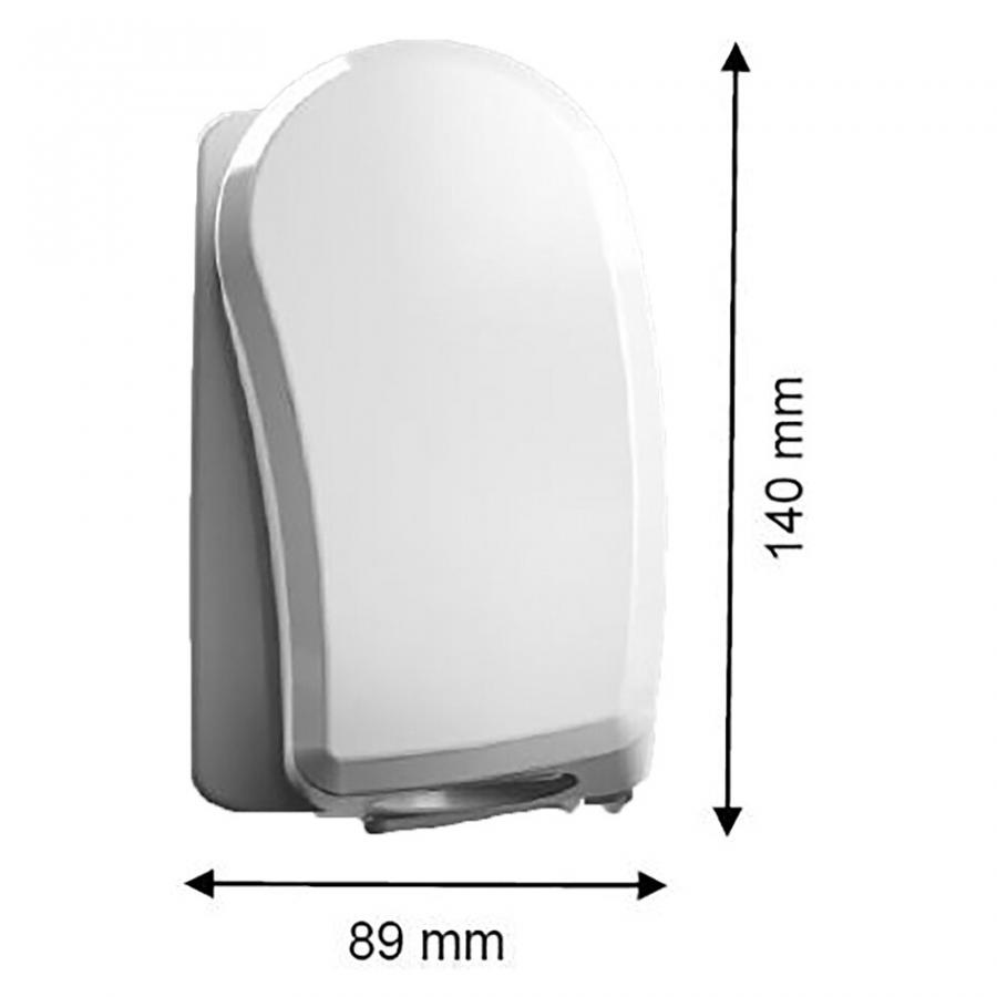Artikelbild 3 des Artikels “Markise Thule 4200, eloxiert, 2,60 m eloxiert | 2,60 m“